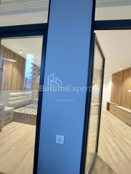 Mənzil 62 m² - Zhiuli Shartava, Batumi, Gürcüstan