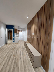 Mənzil 3-комн 62 m² - Zhiuli Shartava, Batumi