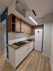 Mənzil 3-комн 62 m² - Zhiuli Shartava, Batumi