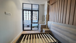 Mənzil 62 m² - Zhiuli Shartava, Batumi, Gürcüstan