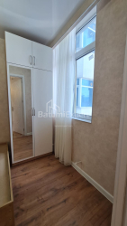 Mənzil 46 m² - Niko Pirosmani, Batumi, Gürcüstan