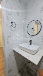 Mənzil 46 m² - Niko Pirosmani, Batumi, Gürcüstan