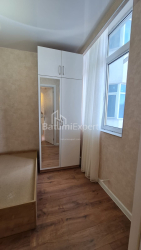 Mənzil 46 m² - Niko Pirosmani, Batumi, Gürcüstan