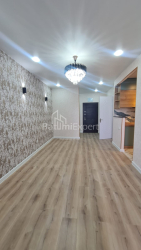 Mənzil 2-комн 46 m² - Niko Pirosmani, Batumi