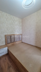 Mənzil 46 m² - Niko Pirosmani, Batumi, Gürcüstan