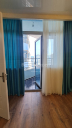 Mənzil 46 m² - Niko Pirosmani, Batumi, Gürcüstan