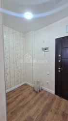 Mənzil 46 m² - Niko Pirosmani, Batumi, Gürcüstan