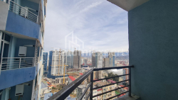 Mənzil 46 m² - Niko Pirosmani, Batumi, Gürcüstan