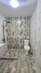 Mənzil 46 m² - Niko Pirosmani, Batumi, Gürcüstan