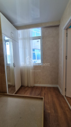 Mənzil 46 m² - Niko Pirosmani, Batumi, Gürcüstan