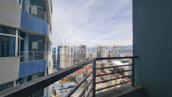 Mənzil 46 m² - Niko Pirosmani, Batumi, Gürcüstan