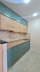 Mənzil 46 m² - Niko Pirosmani, Batumi, Gürcüstan