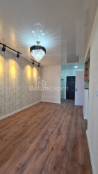 Mənzil 2-комн 46 m² - Niko Pirosmani, Batumi