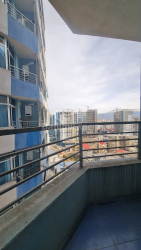 Mənzil 46 m² - Niko Pirosmani, Batumi, Gürcüstan