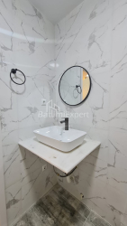 Mənzil 46 m² - Niko Pirosmani, Batumi, Gürcüstan