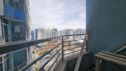Mənzil 46 m² - Niko Pirosmani, Batumi, Gürcüstan