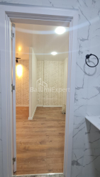 Mənzil 46 m² - Niko Pirosmani, Batumi, Gürcüstan