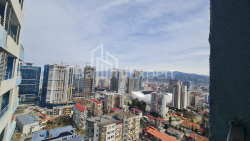 Mənzil 46 m² - Niko Pirosmani, Batumi, Gürcüstan