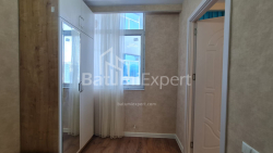 Mənzil 46 m² - Niko Pirosmani, Batumi, Gürcüstan