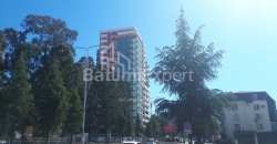 Mənzil 65 m² - Tbel-Abuseridze, Batumi, Gürcüstan