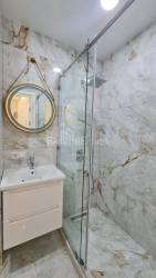 Mənzil 65 m² - Tbel-Abuseridze, Batumi, Gürcüstan