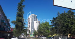 Mənzil 65 m² - Tbel-Abuseridze, Batumi, Gürcüstan