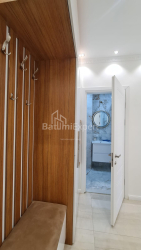 Mənzil 65 m² - Tbel-Abuseridze, Batumi, Gürcüstan