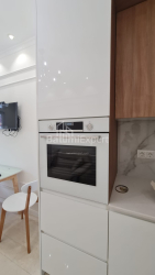 Mənzil 65 m² - Tbel-Abuseridze, Batumi, Gürcüstan