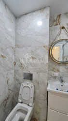 Mənzil 65 m² - Tbel-Abuseridze, Batumi, Gürcüstan