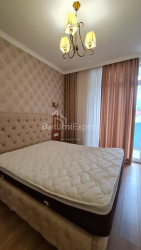 Mənzil 65 m² - Tbel-Abuseridze, Batumi, Gürcüstan