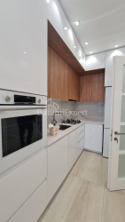 Mənzil 3-комн 65 m² - Tbel-Abuseridze, Batumi