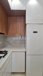 Mənzil 65 m² - Tbel-Abuseridze, Batumi, Gürcüstan