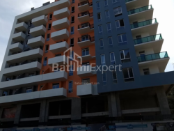Mənzil 65 m² - Tbel-Abuseridze, Batumi, Gürcüstan