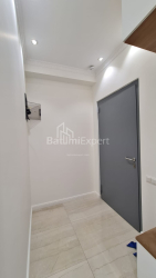 Mənzil 65 m² - Tbel-Abuseridze, Batumi, Gürcüstan