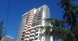 Mənzil 3-комн 65 m² - Tbel-Abuseridze, Batumi