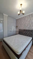 Mənzil 65 m² - Tbel-Abuseridze, Batumi, Gürcüstan