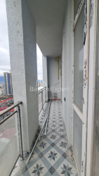 Mənzil 53.3 m² - Tbel-Abuseridze, Batumi, Gürcüstan