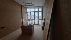 Mənzil 53.3 m² - Tbel-Abuseridze, Batumi, Gürcüstan