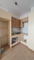 Mənzil 53.3 m² - Tbel-Abuseridze, Batumi, Gürcüstan