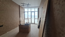 Mənzil 53.3 m² - Tbel-Abuseridze, Batumi, Gürcüstan
