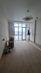 Mənzil 2-комн 53.3 m² - Tbel-Abuseridze, Batumi