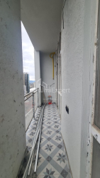 Mənzil 53.3 m² - Tbel-Abuseridze, Batumi, Gürcüstan