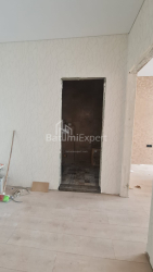 Mənzil 53.3 m² - Tbel-Abuseridze, Batumi, Gürcüstan