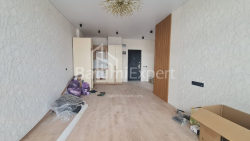 Mənzil 53.3 m² - Tbel-Abuseridze, Batumi, Gürcüstan