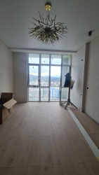 Mənzil 2-комн 53.3 m² - Tbel-Abuseridze, Batumi