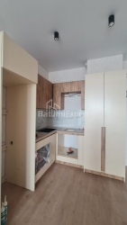 Mənzil 53.3 m² - Tbel-Abuseridze, Batumi, Gürcüstan