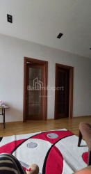 Mənzil 2-комн 66 m² - Mixail Cavaxişvili, Batumi