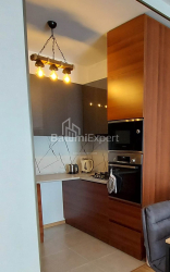 Mənzil 66 m² - Mixail Cavaxişvili, Batumi, Gürcüstan