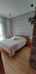 Mənzil 66 m² - Mixail Cavaxişvili, Batumi, Gürcüstan