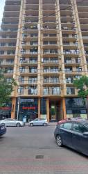 Mənzil 66 m² - Mixail Cavaxişvili, Batumi, Gürcüstan